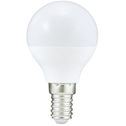  led sijalica G45 E14/3,5W/230V 3000K Cene