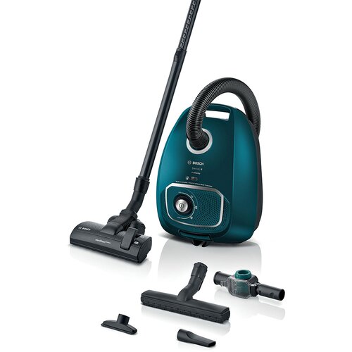 Bosch usisavač s vrećicama BGL41FAM1H Cijene