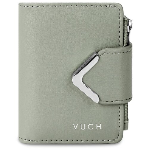 Vuch Nava Olive Slike