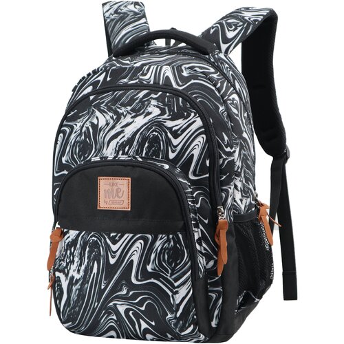 Target Ruksak like me Liquid 28640 Cijene