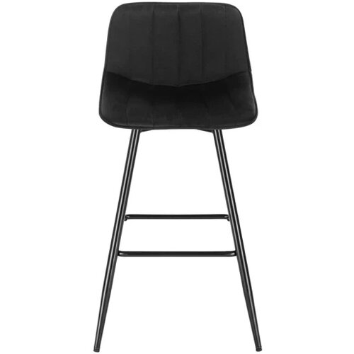 Barska stolica lexy ( 352114 ) Slike