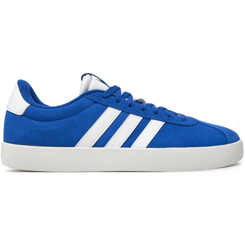 Adidas Muške patike VL Court 3.0, Plave Cene