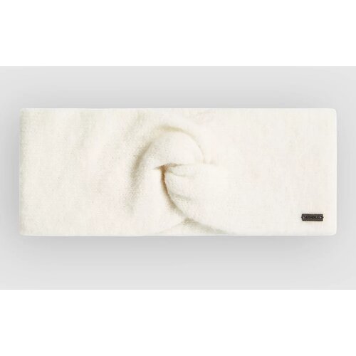 O&amp;#039;neill Nora Naglavni trak linen white Slike