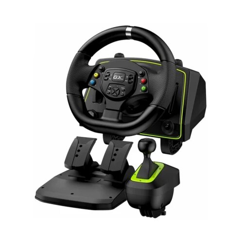 Genius speedmaster X2 joystick Cene