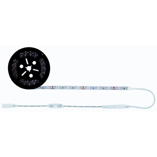  Trak Paulmann Power (3 m, 33 W, bel) Cene