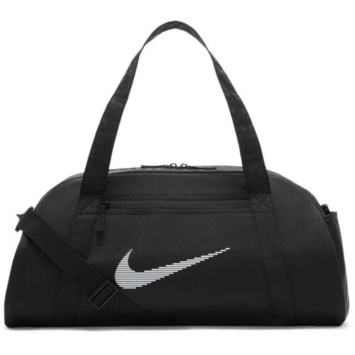 Nike - NK GYM CLUB - SP23 Cene