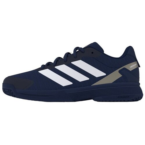 Adidas Nizke superge Ubersonic Bela Cene