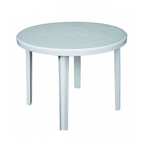 ARETA Sto ZEUS 90x72cm PVC bijeli Cijene