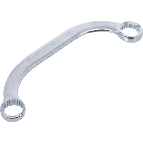 BGS okasti ključ C-tip 12-kutni 21 x 22 mm 30725 Cijene