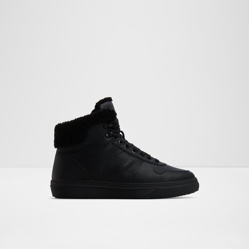 Aldo Smithy Shoes - Men's Slike