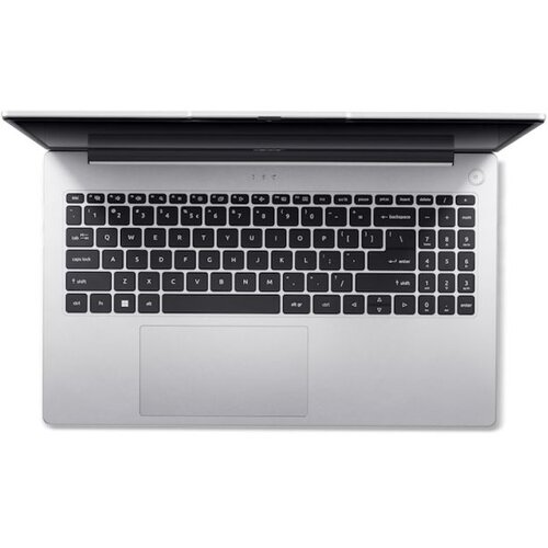 Acer Aspire 15 AL15-44P-R20J15.6 FHD, R5-7430U 2.3/4.3GHz16GB 3200, 1TB SSD, WiFi6+BT5.1, dos Cijene