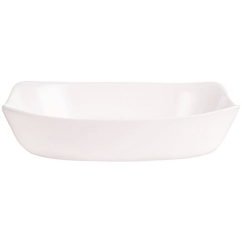 Luminarc SMART CUISINE PEKAČ 30x22 P8332, 1 KOS, (22153381) Cene