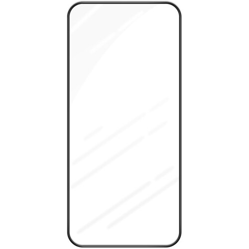 INF Za&amp;scaron;čita zaslona iz kaljenega stekla Xiaomi Xiaomi 14, (21562130) Slike