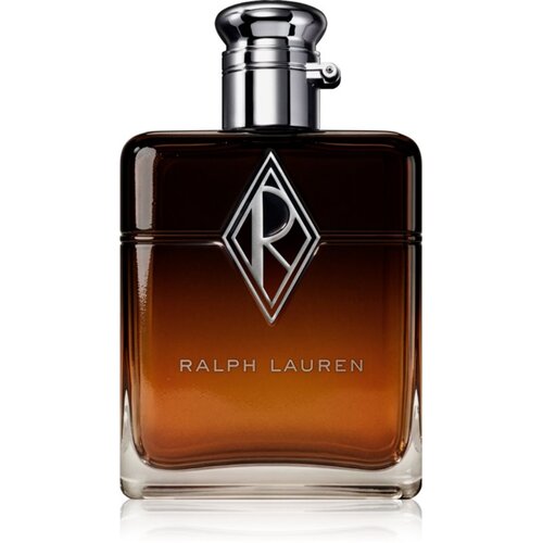 Polo Ralph Lauren Ralph&amp;rsquo;s Club New York parfum za mo&amp;scaron;ke 110 ml Slike
