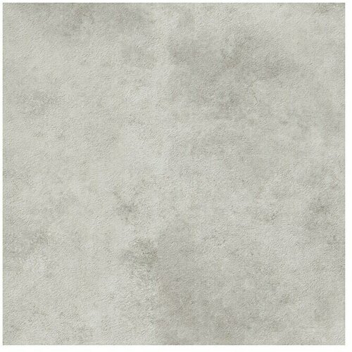 Cersanit Pločica za terasu Metropolis (59,3 x 59,3 x 2 cm, Light Grey, Mat) Slike