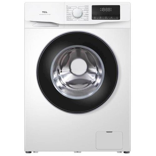  Pralni stroj tcl FF0612WB0, 6kg, b Cene