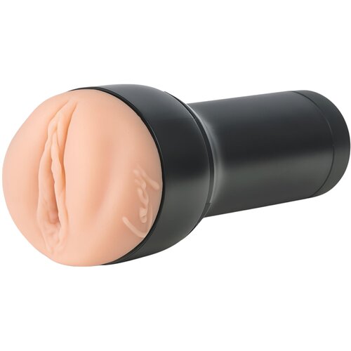 KIIROO Feel Lacy Lennon Stars Collection Masturbator PowerBlow Compatible Slike