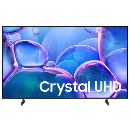 TV SAMSUNG 43" Crystal UHD 4K Tizen UE43U7022FKXXH Cijene
