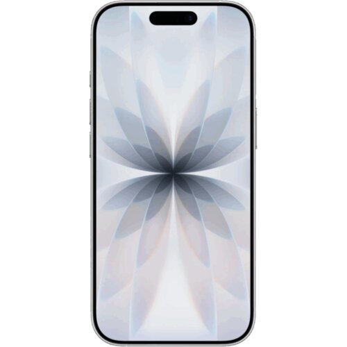 Apple iphone 17, 256 gb, super retina xdr oled 6.3&rdquo; &ndash; iphone 17 256GB white Cijene