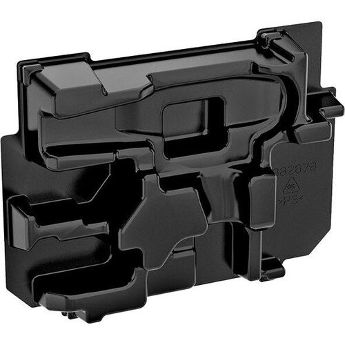 Makita unutrašnji uložak za makpac 2 kofer (838267-8) Cene