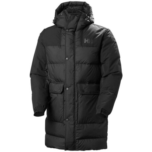 Helly Hansen Jakne 53527990 Črna Cene
