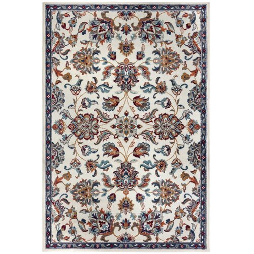 Hanse Home Preproga 140x200 cm Orient Caracci - Hanse Home Cene