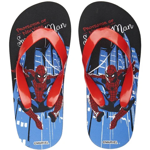 Spiderman FLIP FLOPS