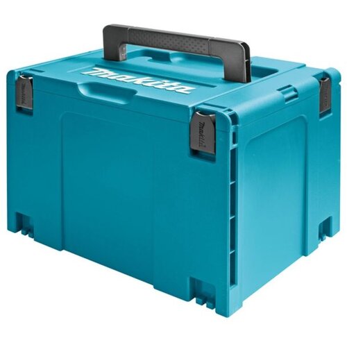 Makita transportni kofer za alat Makpac 821552-6 Cene
