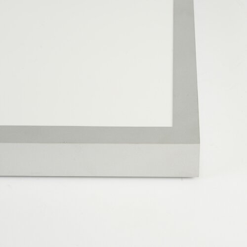  Brilagi - LED svetlo za kupatilo FRAME LED/50W/230V 3000/4000/6000K 60x60 IP44 Slike
