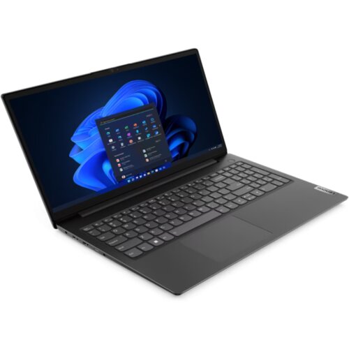 Lenovo Laptop V15 G4 IRUDOS15.6"FHDi5-13420H16GB512GB SSDIntel UHDGLANSRBcrna Cene