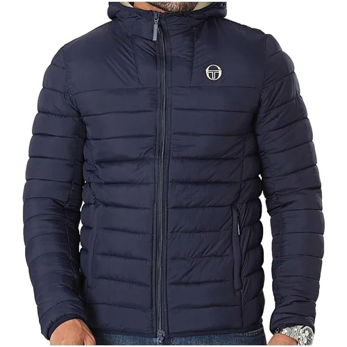 Sergio Tacchini 40410 Plava