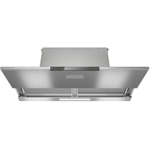 Miele ugradni aspirator DAS 8930 Cene