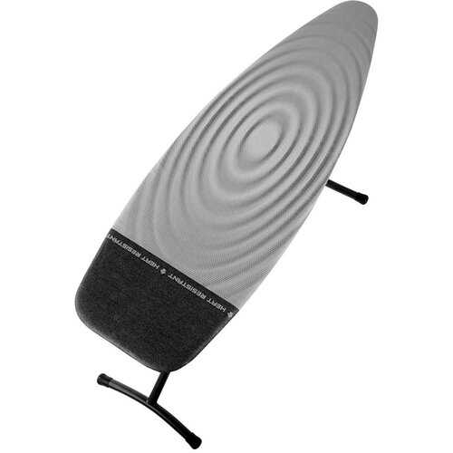 Brabantia Likalna deska Titan Oval D &amp;ndash; Slike