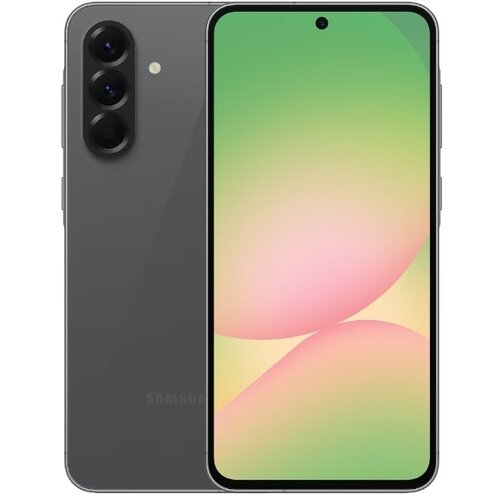 Samsung A56 128GB crna Slike