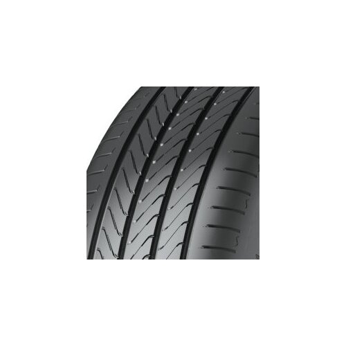 Continental PremiumContact C ( 285/45 R21 113V XL ContiSilent, EVc ) letnja auto guma Cene