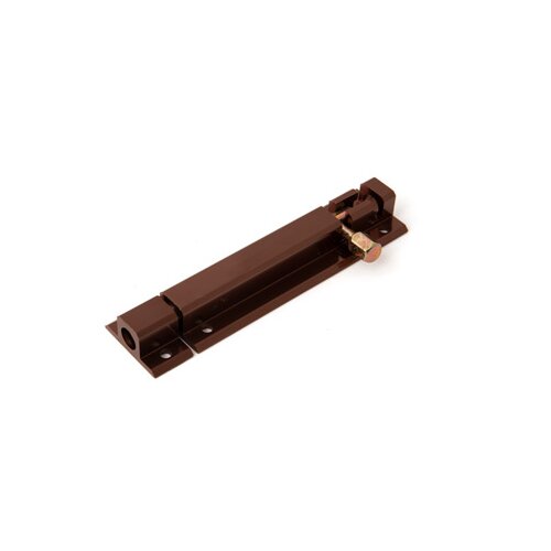 DB-05-100-AB Slike