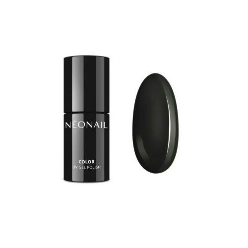  UV Gel Lak za nokte NeoNail 7,2 ml – Bottle Green Cijene