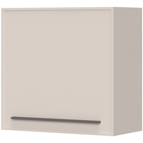 Jela Jagodina VISEČA VITRINA Cene