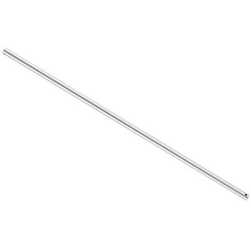  Lucci Air 210560 - Produžna &scaron;ipka 90 cm, srebrna Cene