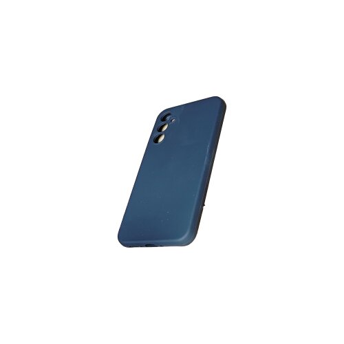  ZAŠTITNA MASKA ZA SAMSUNG GALAXY A34 5G CRNA Cene