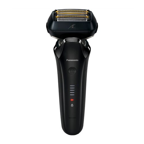 Panasonic ES-LS6A Foil shaver Trimmer Black Cijene