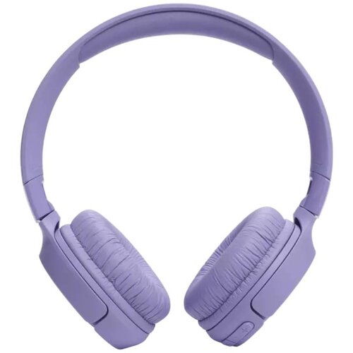 JBL SLU&Scaron;ALICE TUNE 520BT PUR Cene