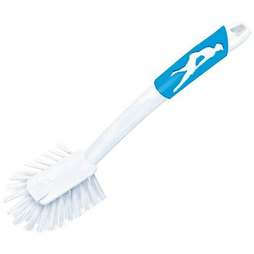  Krtača za pomivanje Peggy Perfect Starline (dolžina: 27 cm, umetna masa) Cene
