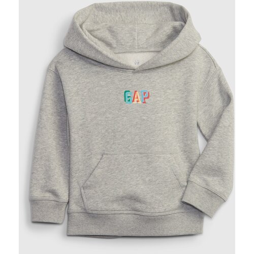 GAP Kids Hoodie - Boys Slike