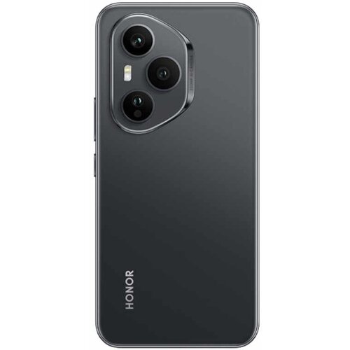 Honor Smartphone 400 Pro 5G 12GB/512GB Crna Cene