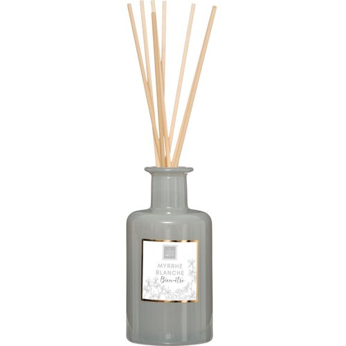 Atmosphera mirisni difuzor 200ml mira smola mael Cene