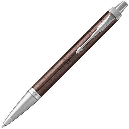 Parker Kemični svinčnik IM Premium CT Cene