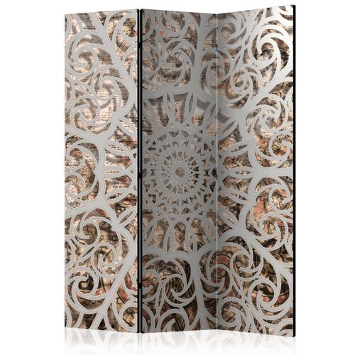  Paravan u 3 dijela - Song of the Orient [Room Dividers] 135x172 Cijene