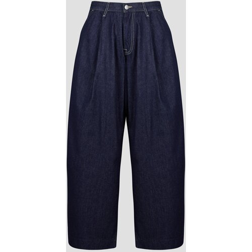 Sams&amp;oslash;e Sams&amp;oslash;e Jeans flare SAHARPER PLEAT JEANS pisana Slike