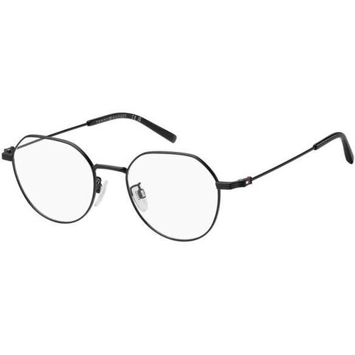 Tommy Hilfiger Naočare TH 2236/F 003 Cene